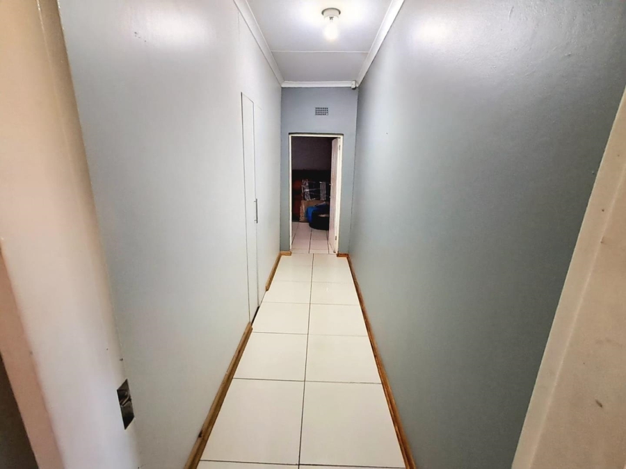 4 Bedroom Property for Sale in Gardeniapark Free State